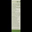 Ecobio spray 20 Milliliter