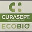 Curasept Ecobio spray 20 ml