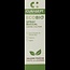 Curasept Ecobio spray 20 ml