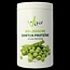 Vitiv Erwten proteine 80% vegan bio 350 Gram