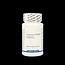 Biotics Cytozyme PT/HPT 60 Tabletten