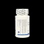 Biotics Cytozyme PT/HPT 60 Tabletten