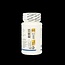 Biotics Cytozyme PT/HPT 60 Tabletten
