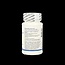 Biotics Cytozyme PT/HPT 60 Tabletten