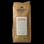 Biocafe Koffiebonen regular bio 500 Gram