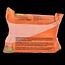 Mjam Speculoos bio 130 Gram