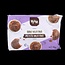 Mjam Muffins au chocolat bio 252 g