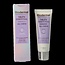 Biodermal Skin Essential Gel-Crème SPF30 50 ml