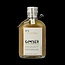 Gimber N° 1 Original concentré de gingembre bio 200 ml