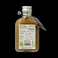 Gimber No. 1 original gember concentraat bio 200 Milliliter