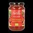 Fertilia Sauce pour pâtes piccante bio 350 g