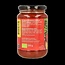 Fertilia Pastasaus piccante bio 350 Gram