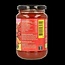 Fertilia Sauce pour pâtes piccante bio 350 g