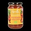 Fertilia Pastasaus bolognese bio 350 Gram
