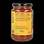 Fertilia Sauce bolognaise bio 350 g
