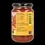 Fertilia Pastasaus bolognese bio 350 Gram