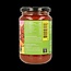 Fertilia Pastasaus basilico bio 350 Gram