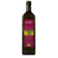 Fertilia Olijfolie Spaans bio 1 Liter