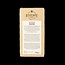 Biocafe Espresso capsules bio 20 Stuks
