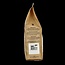 Biocafe Filterkoffie espresso dark roast bio 250 Gram