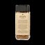 Instant koffie bio 100 Gram