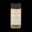 Instant koffie bio 100 Gram