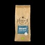 Biocafe Filterkoffie cafeinevrij/decaf bio 250 Gram