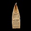 Biocafe Filterkoffie cafeinevrij/decaf bio 250 Gram