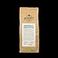 Biocafe Filterkoffie cafeinevrij/decaf bio 250 Gram