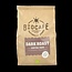 Biocafe Dosettes de café dark roast bio 36 pièces