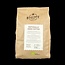 Biocafe Dosettes de café dark roast bio 36 pièces