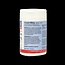 Lamberts Artisjok extract 180 Tabletten