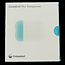 Comfeel plus 5 x 7cm transparant 3 Stuks
