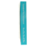 Comfeel plus 5 x 7cm transparant 3 Stuks