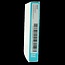 Comfeel plus 5 x 7cm transparant 3 Stuks