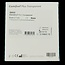 Comfeel plus 5 x 7cm transparant 3 Stuks