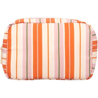 DA Summer toilettas stripes 1 Stuks