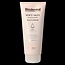 Bodycreme soft skin 200 Milliliter