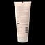 Biodermal Bodycreme soft skin 200 Milliliter