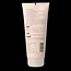 Bodycreme soft skin 200 Milliliter