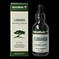 Nutramedix Cumanda 60 Milliliter