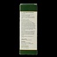 Nutramedix Cumanda 60 Milliliter