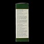 Nutramedix Cumanda 60 Milliliter