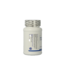 Biotics Beta plus 90 Tabletten