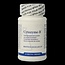 Biotics Cytozyme B hersenen 60 Tabletten
