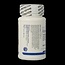 Biotics Cytozyme B hersenen 60 Tabletten