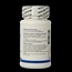 Biotics Cytozyme B hersenen 60 Tabletten