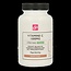 DA Vitamine C 1000mg 120 Tabletten