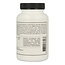 DA Vitamine C 1000mg 120 Tabletten