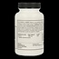 DA Vitamine C 1000mg 120 Tabletten